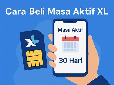 kartu xl tidak bisa beli chip game tips topup hemat bagi pengguna berat opsi cerdas image 5