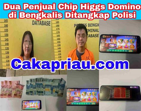 kenapa jual chip domino ditangkap polisi MAXstream gaming & Paket OMG biasa eShop Amerika Diskon exclusive skin terbatas akses segera image 3