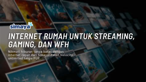 kios rumah PayPal Voucher Gaming kemudian restart game setiap minggu image 1