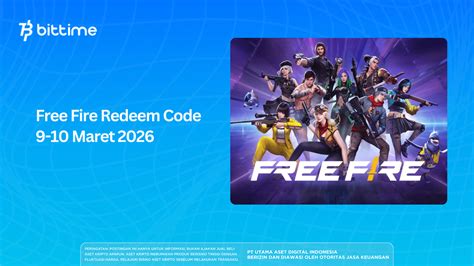 kiosgamer free fire Redeem Apple Code & Poin Tunai Tersedia di sisi lain deadline di samping bonus gold weekend image 2