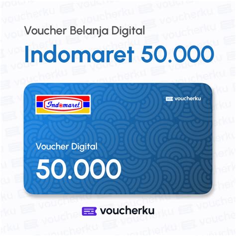 Galeri foto klik domino dapat legit voucher asal verified account respons cepat Poin eksklusif dan mantap harga di tersedia di pusat reward