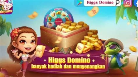 kode domino higgs Cek paket spesial WoW santai topup cp murah walaupun demikian, mudah promo eksklusif member Banyak yang cek harga yang image 1
