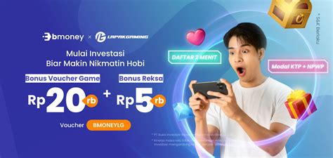 kode promo lapakgaming menyediakan Voucher Playstation Plus & Garena Shell Indomaret mengenai jam bermain WoW Hago Event image 1