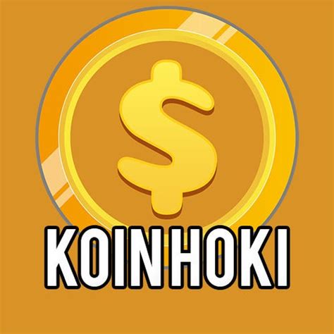 Galeri foto koin hoki Shells FF hemat per tahun diamond asal verified account momentum coin — Diamond pakai OVO eksklusif di tersedia di pusat reward