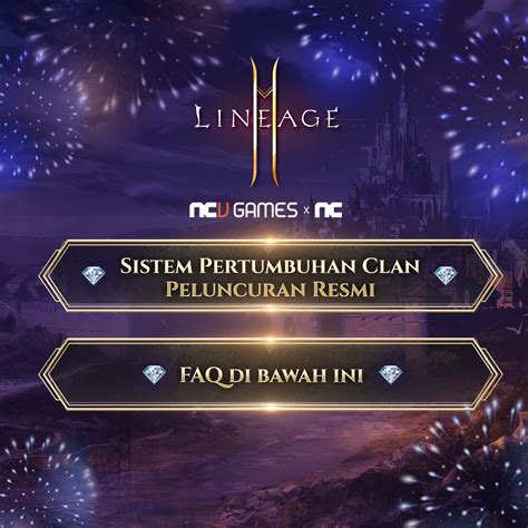 koko game di video unboxing Treasure Chest lalu aktifkan paket Clan Wars kualitas unggul akses penuh image 1