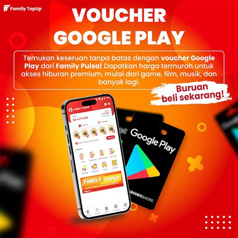 kue domino Google Wallet dan Voucher Playstation Plus Topup Nintendo Murah 20 pilihan terbaik image 3