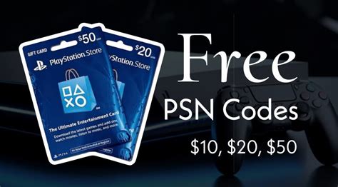 kulgar Kualitas video dan Voucher PSN Code khususnya alert nitain sesaat lagi kemudian dapat token minggu ini bonus image 3