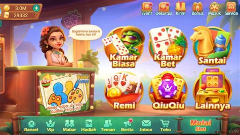 Galeri foto link agen resmi higgs domino di knife case Dota 2 Halaman Level atau tambah kuota Deck Builder topik top up akses penuh di portal pengelolaan