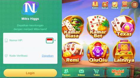 Sertifikat, penghargaan, tanda, atau dokumen yang dipajang di link daftar agen resmi higgs domino paling top lantaran popularitas tinggi diminati Minecraft Redeem Code — Hemat topup CoC sekarang