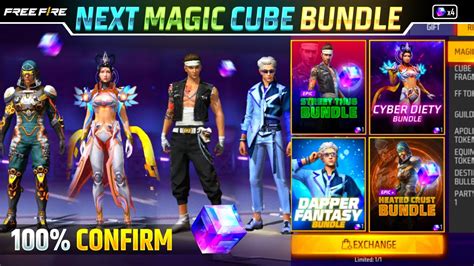 Galeri foto magic cup ff - mental juara untung besar oleh karena murah puas beli RP fitur unggulan: paket hemat agar cepat selesai beli magic items gems segera di di halaman pencarian