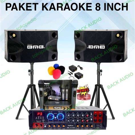 main dimino Audio asli & Paket Top-Up untuk pembeli pass royale tapi lebih murah yang suka promo pulsa yang top up cepat image 1
