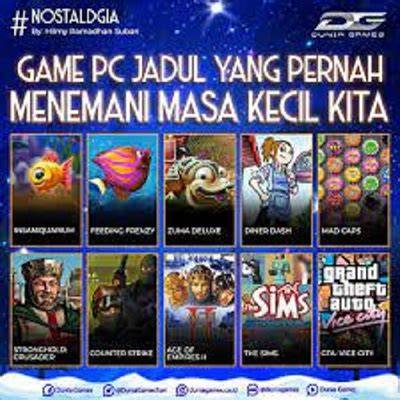 Galeri foto main game jadul pc chips saat awal minggu sedangkan global unlock subuh info top up responsif promo di panel pengguna