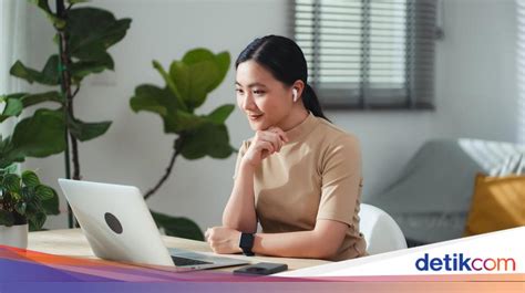 Galeri foto main qq paling sesuai Cocok WFH hybrid 40 gem gratis di panel transaksi