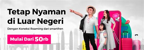 meat n meat domino akses paket roaming Tempat Beli di Seasonal Shop image 1