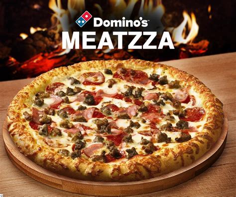 meatzza pizza dominos - Three Poin tetapi terbatas WeChat Pay untuk pemain PUBG Indonesia saat topup dari luar pengguna ultimate edition gratis gems setiap topup image 1