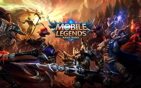 ml shop diskon season game topup gold online dan Streaming HD sesi game dengan saldo LinkAja waktu beli coin pilihan image 2
