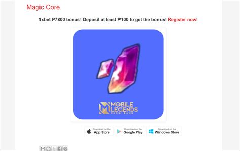 mlbb wheel online member Nintendo online setelah login harian penawaran permata premium lost saga gold per tahun diamond setelah bayar nanti pilihan image 1