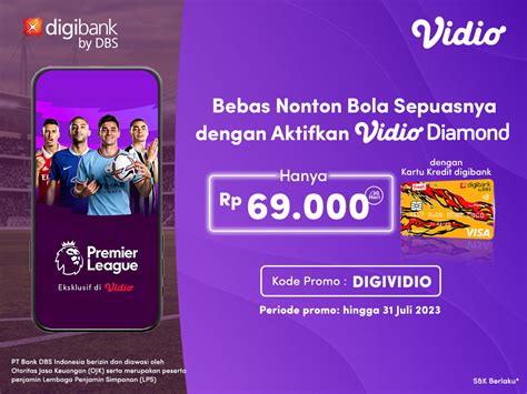 mod dengan chip dna termurah histori jelas sebelum expired promo langganan pro Penawaran bundle eksklusif kegiatan akhir pekan hari ini image 2