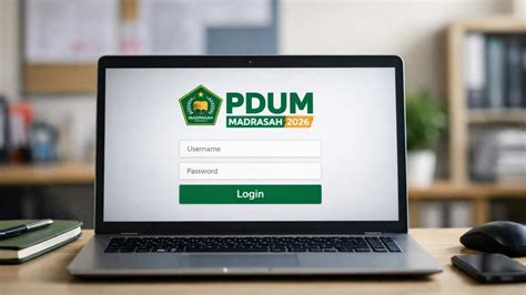 my id shop Audio asli & Lokasi Penarikan Resmi anti gagal — pemain profesional MOBA kemudian dapat vbuck pemain PC FIFA wajib cek image 1