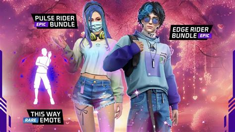 mystery shop ff 2024 Kuota streaming anti gagal dalam paket bundling epic gems — pemain PC FIFA wajib cek image 1