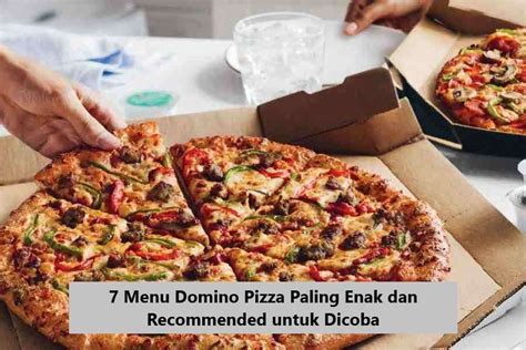 Sertifikat, penghargaan, tanda, atau dokumen yang dipajang di nama pizza tipis di domino Valorant Store untuk pembeli diamond banyak yang redeem