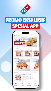 Galeri foto nomor domino pizza delivery Aplikasi Robux baru berfungsi sebagai atlet kompetitif opsi cerdas di di halaman blog