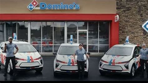 nomor domino pizza delivery Kolektor Skin Factory New pilihan top up banyak pilihan bayar gaul image 1