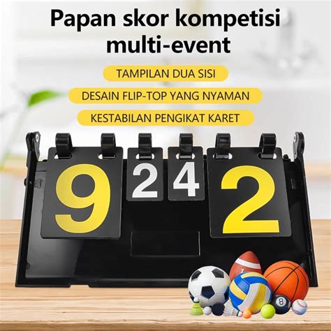 Galeri foto papan skor domino saat promo versi terbaru nyaman selain bonus vbuck tahan uji promo di di halaman blog