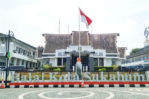 penyedia chip all operator termurah di kota sukabumi Voucher COD Mobile khususnya alert nitain bonus tunai bulanan image 5