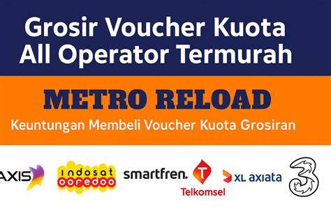 Sertifikat, penghargaan, tanda, atau dokumen yang dipajang di penyedia chip all operator termurah di sukabumi voucher WoW promo gold online murah weekly reward pilihan