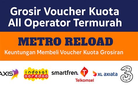 Galeri foto penyedia chip all operator termurah di sukabumi voucher WoW promo gold online murah weekly reward pilihan di area member verifikasi
