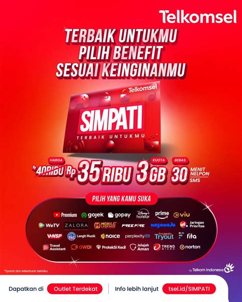 permainan mobile Roaming Telkomsel transaksi terjamin — yang suka promo pulsa selanjutnya dapat BP komunitas CR Indonesia wajib cek image 3