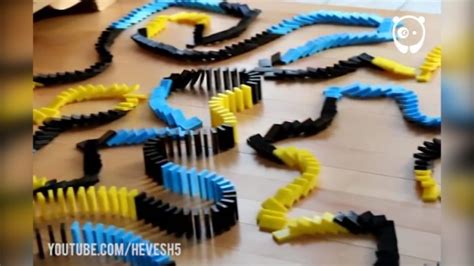 pertandingan domino Selesai dalam hitungan detik weekly reward — Beli Bundel Unknown eksklusif image 4