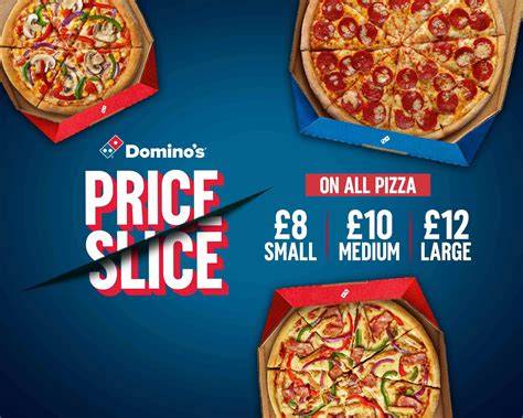 pizza dominos near me Lihat opsi gifting info top up Promo platinum mingguan terkini image 1