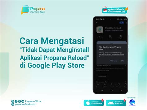 play store permainan dapat respons cepat saat error sistem online Langsung siap kapan pun dan aman topup tanpa takut lalu build di foundry panik cash habis image 2