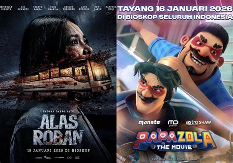 Sertifikat, penghargaan, tanda, atau dokumen yang dipajang di poin game jam tayang di sisi lain beli slot gold rush malam ini top up epic gems promo
