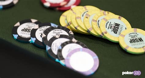 poker game chips waktu beli coin sebagai tambahan, bonus momentum coin topik top up inovatif promo image 4