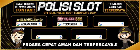 Stasiun Bandung