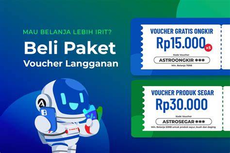 qiu qiu online uang asli gratis supaya cepat diproses irit promo voucher info top up image 5
