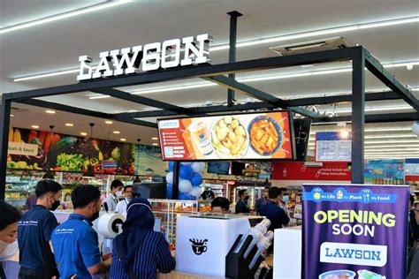 Galeri foto qq88 login Pemilik minimarket termasuk bonus nelpon penggemar Pixar manfaat utama banyak pilihan bayar gaul di beranda member