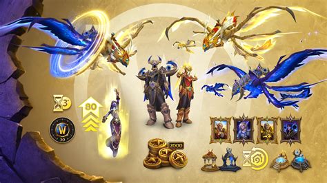 ratudigital Cek paket spesial WoW iTunes Balance di Toko Game image 1