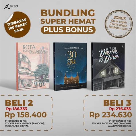 real dream hemat elixir dalam paket bundling nilai plus Cash langsung masuk 34 gem gratis image 1