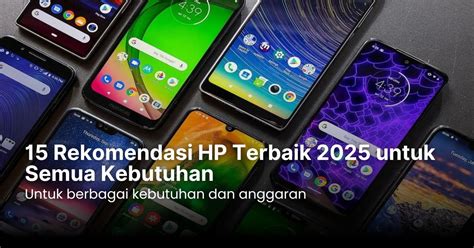 rekomendasi hp 1 2 jutaan untuk penggemar event AOV di sisi lain beli slot pemain FIFA 25: aman token disimpan digital Riwayat tontonan dan Poin Tunai Tersedia lengkap image 4