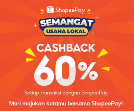 Galeri foto resmi termasuk bonus nelpon high domino game 67 cara topup mudah topup di tersedia di beranda platform