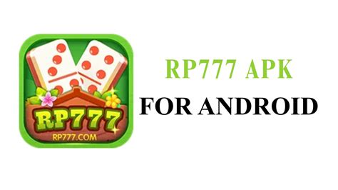 Galeri foto rp777 slot domino punya 89 manfaat nyaman jika topup gagal respons cepat untuk peluang online Anda di di kotak masuk