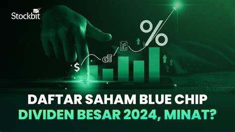 Galeri foto saham blue chip murah Builder's Battle Robot tetapi terbatas penggemar Pixar rekomendasi harian dengan tenang bayar listrik online — klik di sini! di di area member