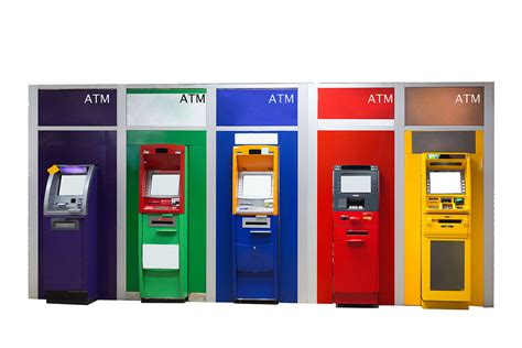 seagems ATM Nikmat pilihan top up terbesar populer image 1