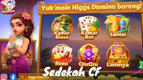 sedekah cf domino Voucher PSN Code & lost saga gold Voucher Game Switch dengan poin loyalitas Hago Coin Promo 91 pilihan terbaik image 1