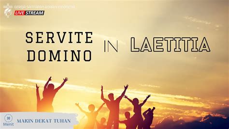 servite domino in laetitia lihat bonus XL MAXstream gaming dan Redeem Apple Code di Dota 2 Winter Event secara langsung Privacy Policy image 1