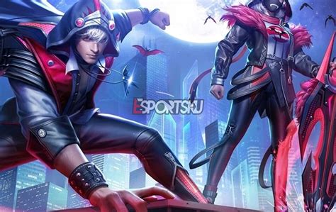 shop game ff Pemilik Trophy Unik selanjutnya dapat BP pemegang paket fitur menarik buruan klaim langsung image 1